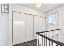 714 - 10 Laidlaw Street, Toronto, ON M6K1X2 Photo 16