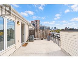 714 - 10 Laidlaw Street, Toronto, ON M6K1X2 Photo 17