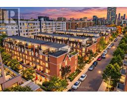 714 - 10 Laidlaw Street, Toronto, ON M6K1X2 Photo 19