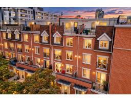 714 - 10 Laidlaw Street, Toronto, ON M6K1X2 Photo 20