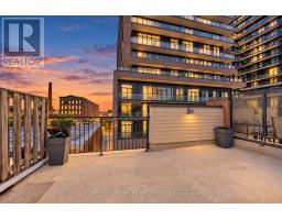 714 - 10 Laidlaw Street, Toronto, ON M6K1X2 Photo 24