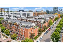714 - 10 Laidlaw Street, Toronto, ON M6K1X2 Photo 25