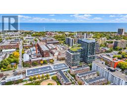 714 - 10 Laidlaw Street, Toronto, ON M6K1X2 Photo 26