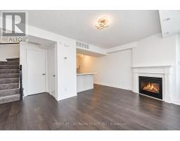 714 - 10 Laidlaw Street, Toronto, ON M6K1X2 Photo 7