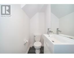 714 - 10 Laidlaw Street, Toronto, ON M6K1X2 Photo 8