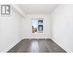 714 - 10 Laidlaw Street, Toronto, ON M6K1X2 Photo 9