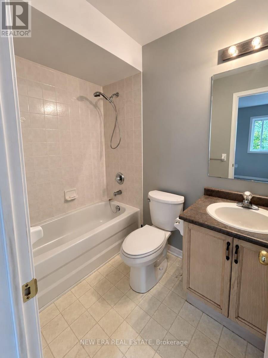 37- 2088 Leanne Boulevard, Mississauga, ON photo 12