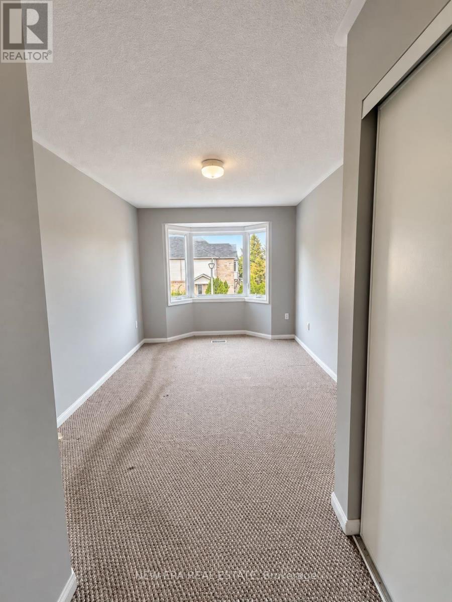 37- 2088 Leanne Boulevard, Mississauga, ON photo 14