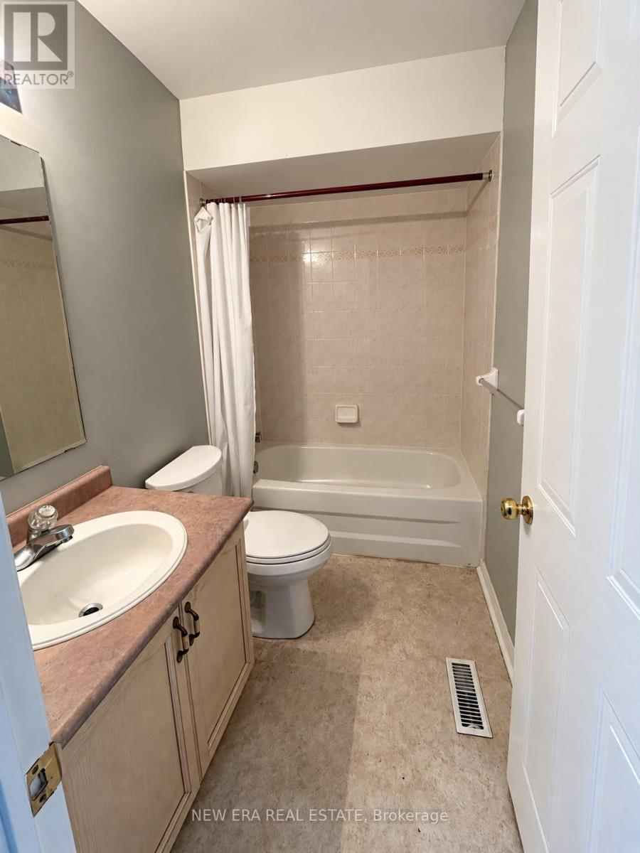 37- 2088 Leanne Boulevard, Mississauga, ON photo 16