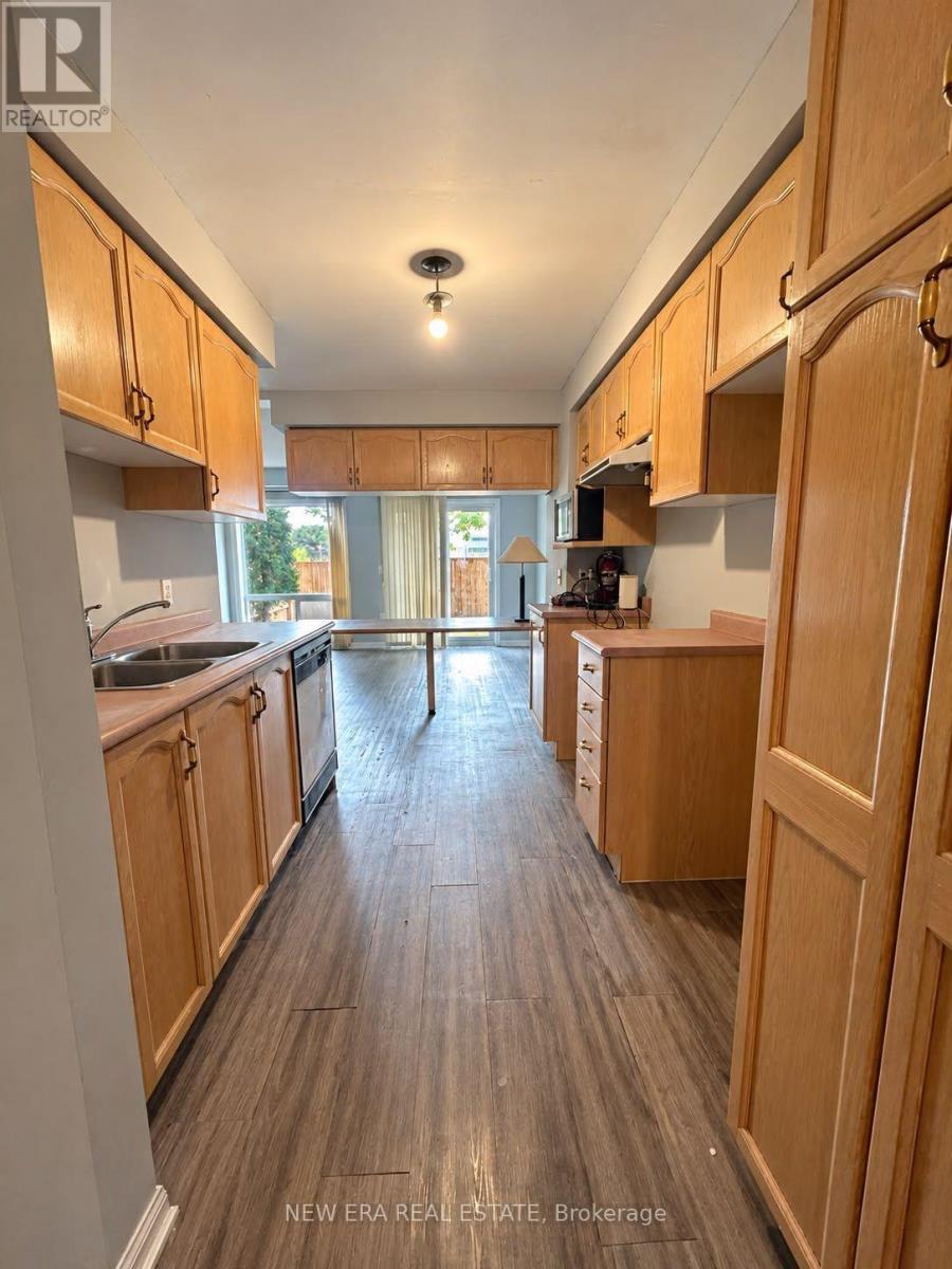 37- 2088 Leanne Boulevard, Mississauga, ON photo 3