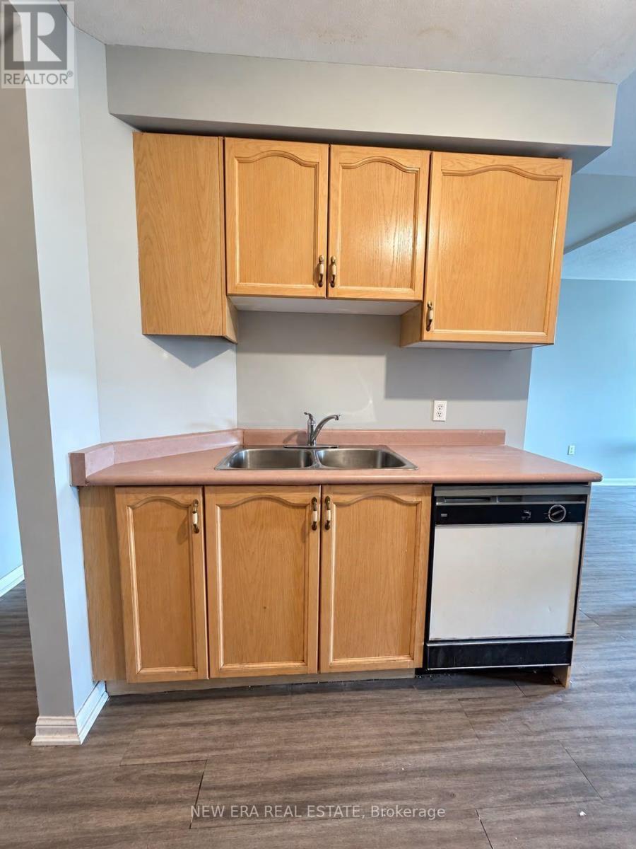 37- 2088 Leanne Boulevard, Mississauga, ON photo 4