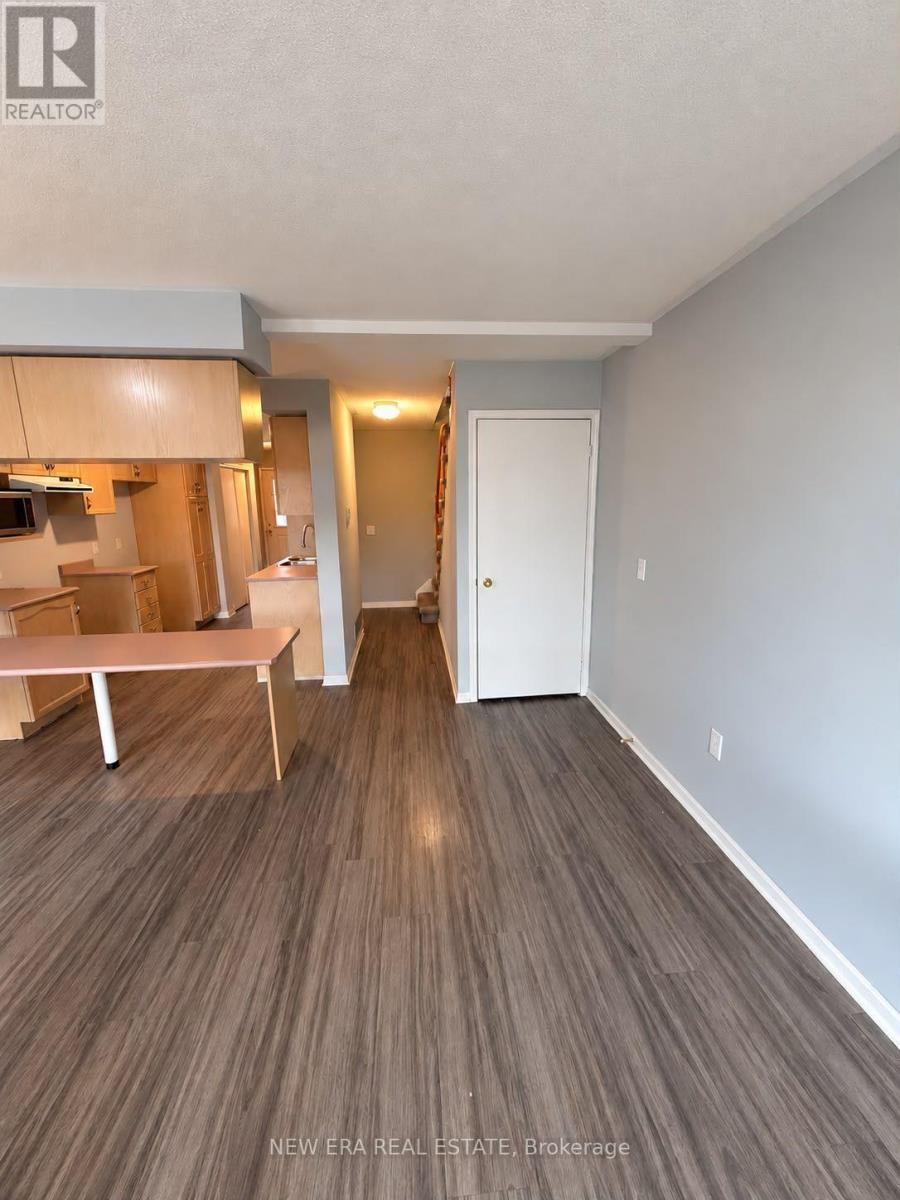 37- 2088 Leanne Boulevard, Mississauga, ON photo 8