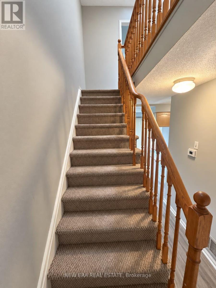 37- 2088 Leanne Boulevard, Mississauga, ON photo 9