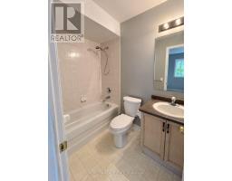 37 - 2088 Leanne Boulevard, Mississauga, ON L5K2S7 Photo 12