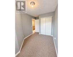 37 - 2088 Leanne Boulevard, Mississauga, ON L5K2S7 Photo 13