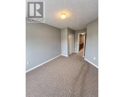 37 - 2088 Leanne Boulevard, Mississauga, ON L5K2S7 Photo 15