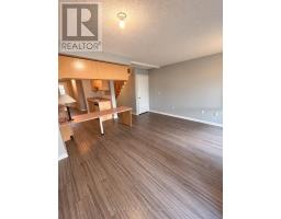 Bedroom 3 - 37 - 2088 Leanne Boulevard, Mississauga, ON L5K2S7 Photo 6