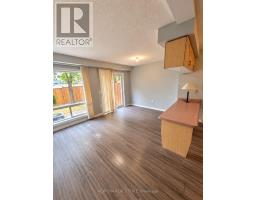 37 - 2088 Leanne Boulevard, Mississauga, ON L5K2S7 Photo 7