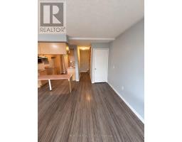 37 - 2088 Leanne Boulevard, Mississauga, ON L5K2S7 Photo 8