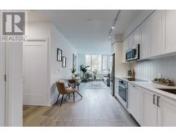 113 - 293 The Kingsway, Toronto, ON M9A0E8 Photo 10