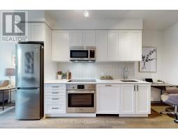 113 - 293 The Kingsway, Toronto, ON M9A0E8 Photo 11