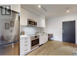 113 - 293 The Kingsway, Toronto, ON M9A0E8 Photo 12