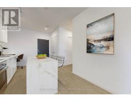 113 - 293 The Kingsway, Toronto, ON M9A0E8 Photo 13