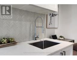 113 - 293 The Kingsway, Toronto, ON M9A0E8 Photo 14