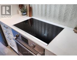 113 - 293 The Kingsway, Toronto, ON M9A0E8 Photo 15