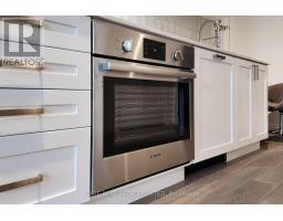 113 - 293 The Kingsway, Toronto, ON M9A0E8 Photo 16