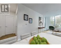113 - 293 The Kingsway, Toronto, ON M9A0E8 Photo 17