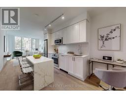 113 - 293 The Kingsway, Toronto, ON M9A0E8 Photo 18