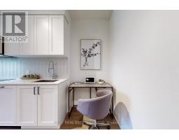 113 - 293 The Kingsway, Toronto, ON M9A0E8 Photo 19