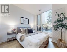 113 - 293 The Kingsway, Toronto, ON M9A0E8 Photo 20