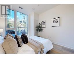 113 - 293 The Kingsway, Toronto, ON M9A0E8 Photo 21