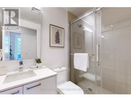 113 - 293 The Kingsway, Toronto, ON M9A0E8 Photo 22