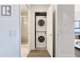 113 - 293 The Kingsway, Toronto, ON M9A0E8 Photo 23