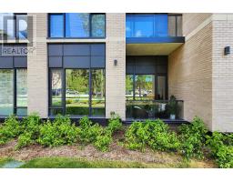 113 - 293 The Kingsway, Toronto, ON M9A0E8 Photo 25