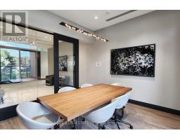 113 - 293 The Kingsway, Toronto, ON M9A0E8 Photo 26
