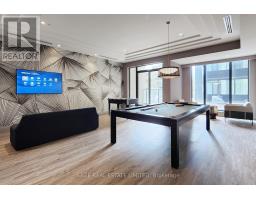 113 - 293 The Kingsway, Toronto, ON M9A0E8 Photo 27