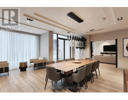113 - 293 The Kingsway, Toronto, ON M9A0E8 Photo 28
