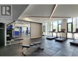 113 - 293 The Kingsway, Toronto, ON M9A0E8 Photo 29