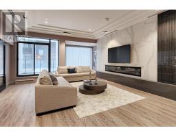 113 - 293 The Kingsway, Toronto, ON M9A0E8 Photo 30