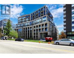 113 - 293 The Kingsway, Toronto, ON M9A0E8 Photo 31