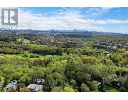 113 - 293 The Kingsway, Toronto, ON M9A0E8 Photo 32