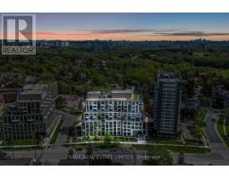 113 - 293 The Kingsway, Toronto, ON M9A0E8 Photo 33