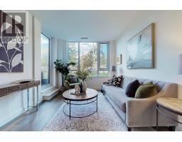 113 - 293 The Kingsway, Toronto, ON M9A0E8 Photo 6