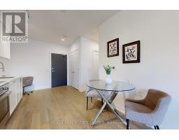 113 - 293 The Kingsway, Toronto, ON M9A0E8 Photo 7