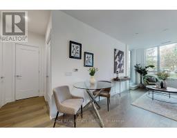 113 - 293 The Kingsway, Toronto, ON M9A0E8 Photo 8