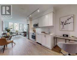 113 - 293 The Kingsway, Toronto, ON M9A0E8 Photo 9